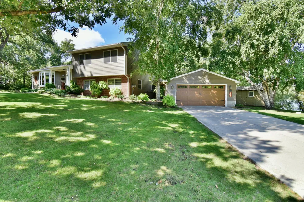 800 Bryant Street Alexandria, MN 56308