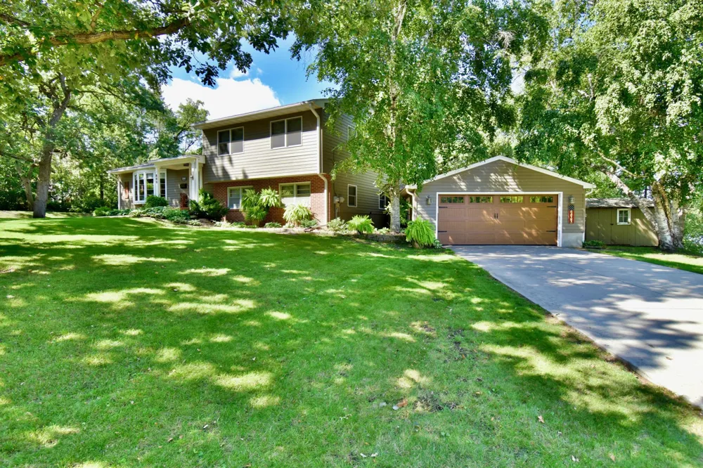 800 Bryant Street Alexandria, MN 56308