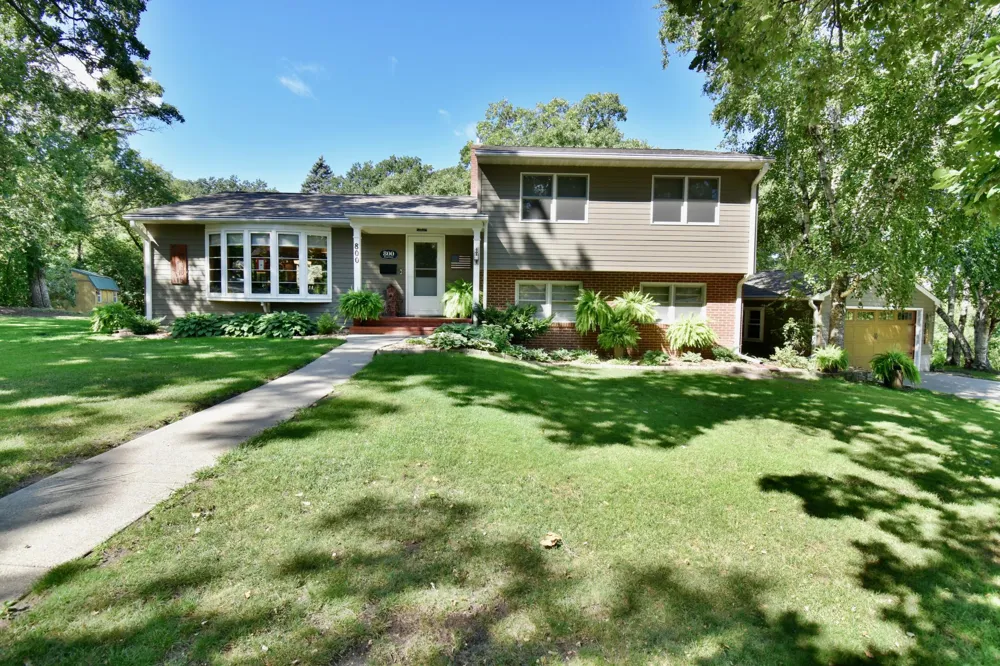 800 Bryant Street Alexandria, MN 56308