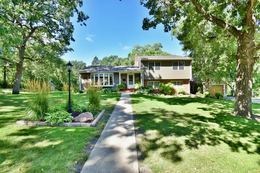 800 Bryant Street Alexandria, MN 56308