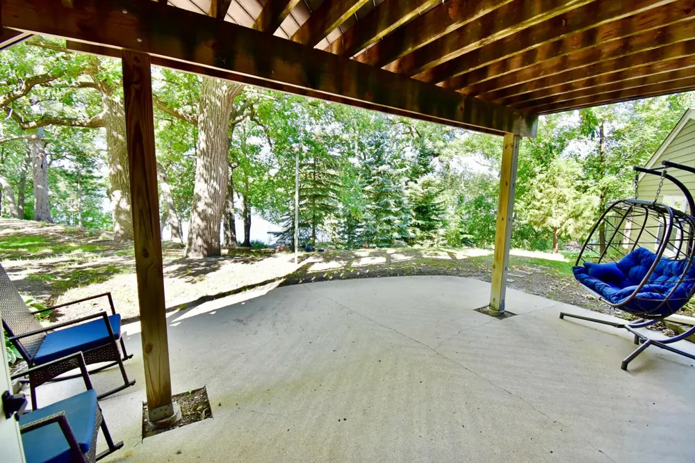 800 Bryant Street Alexandria, MN 56308