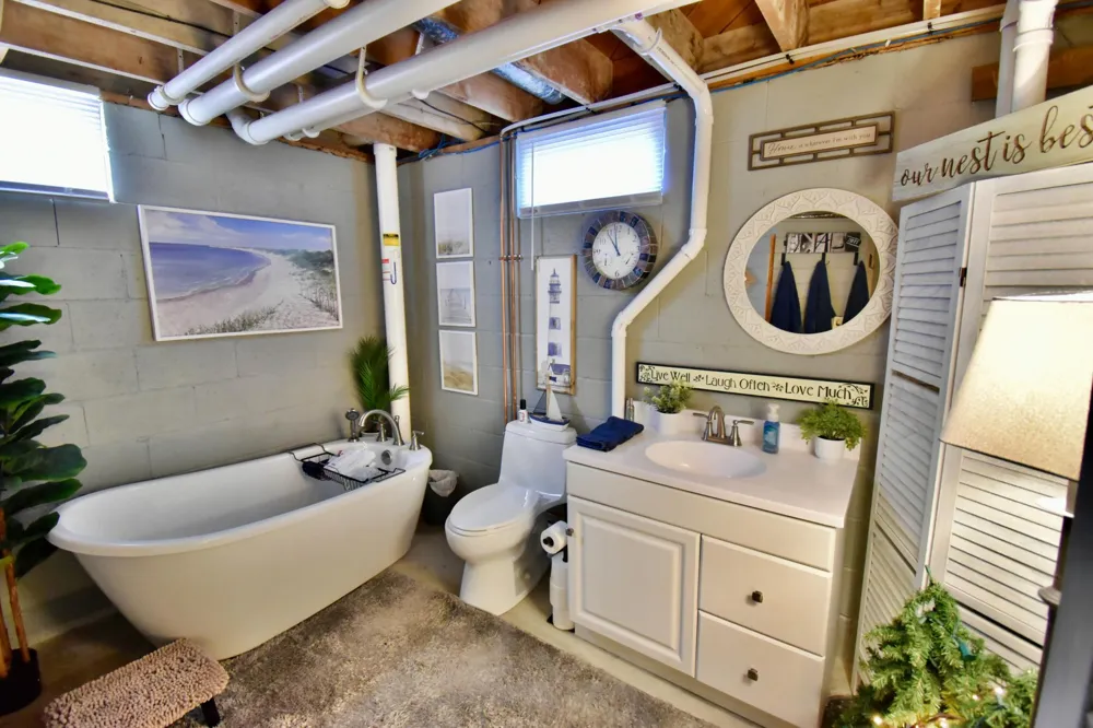 800 Bryant Street Alexandria, MN 56308