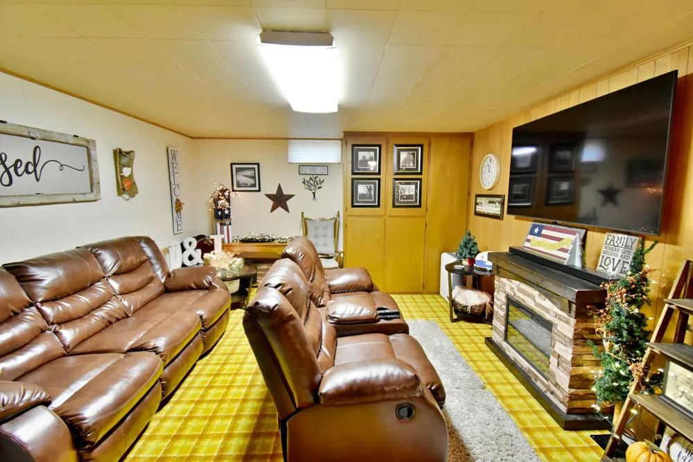 800 Bryant Street Alexandria, MN 56308