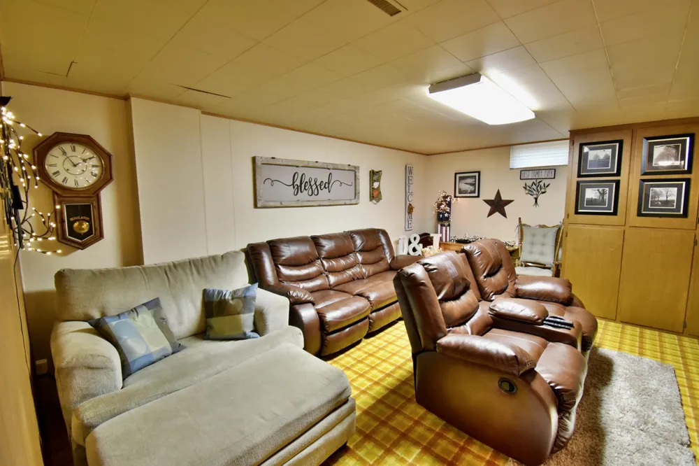 800 Bryant Street Alexandria, MN 56308