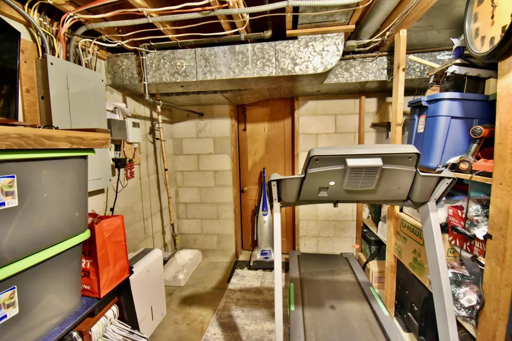 800 Bryant Street Alexandria, MN 56308