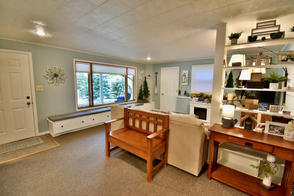 800 Bryant Street Alexandria, MN 56308