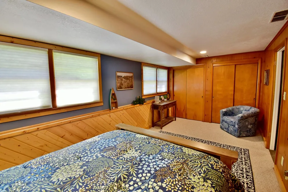 800 Bryant Street Alexandria, MN 56308