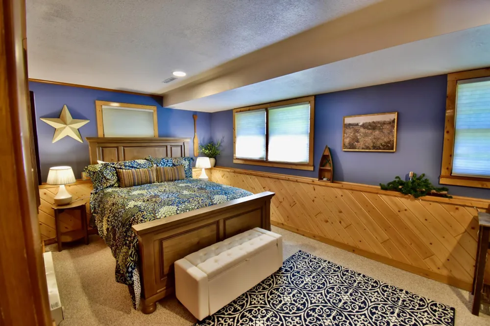 800 Bryant Street Alexandria, MN 56308