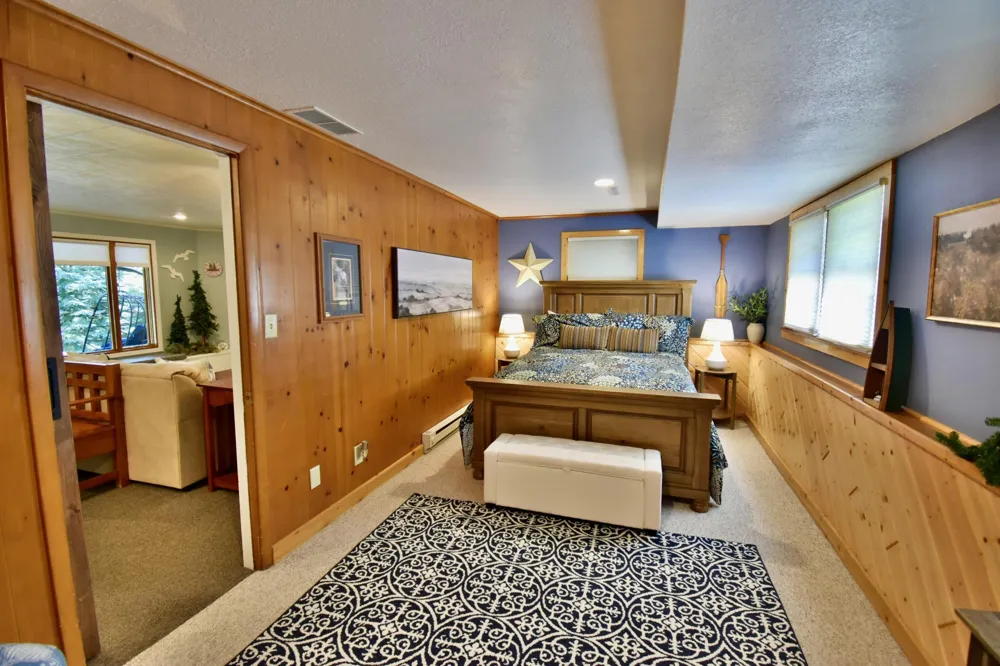 800 Bryant Street Alexandria, MN 56308