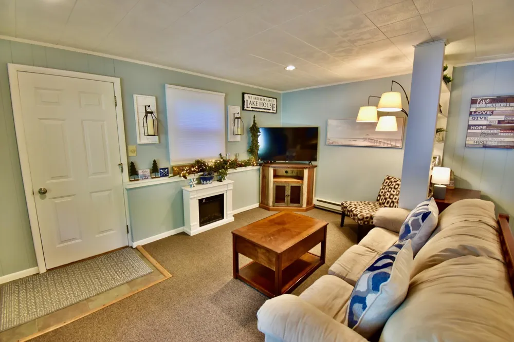 800 Bryant Street Alexandria, MN 56308