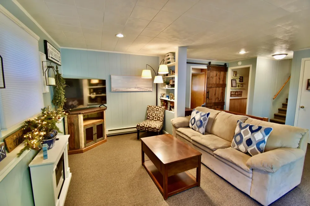 800 Bryant Street Alexandria, MN 56308