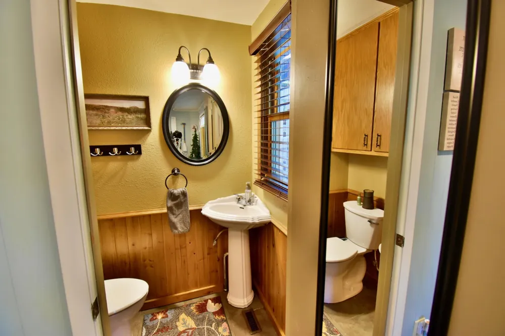 800 Bryant Street Alexandria, MN 56308