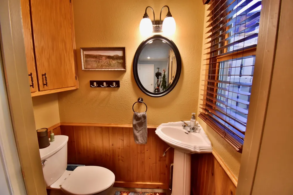 800 Bryant Street Alexandria, MN 56308