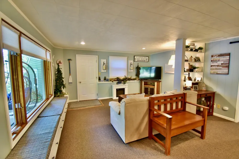 800 Bryant Street Alexandria, MN 56308