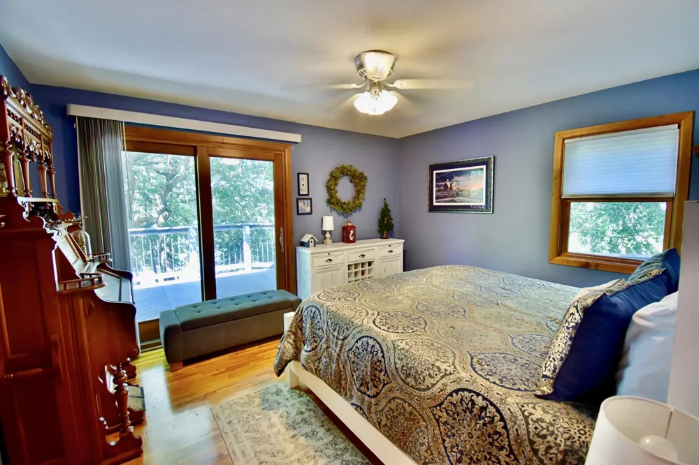 800 Bryant Street Alexandria, MN 56308
