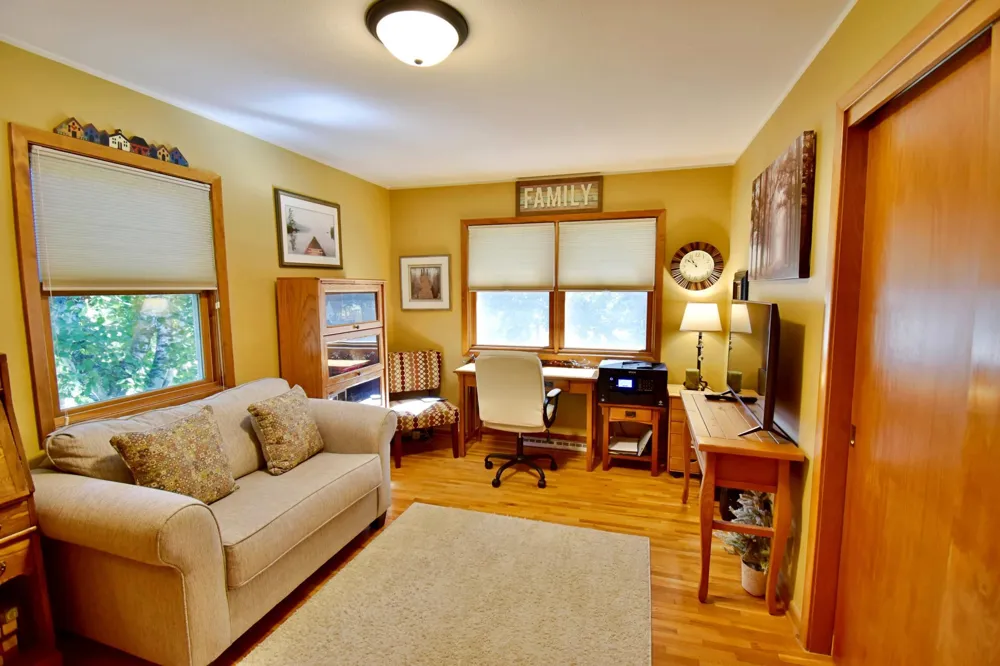 800 Bryant Street Alexandria, MN 56308