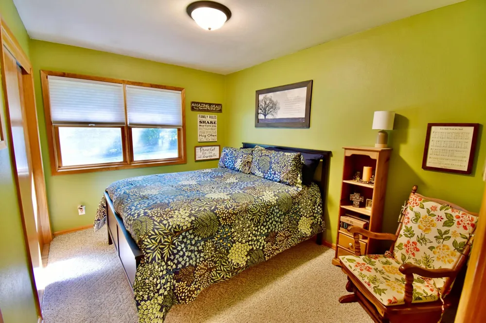 800 Bryant Street Alexandria, MN 56308