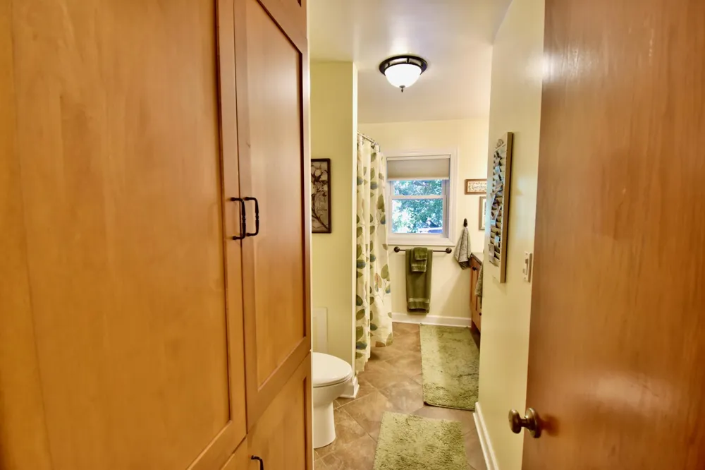 800 Bryant Street Alexandria, MN 56308