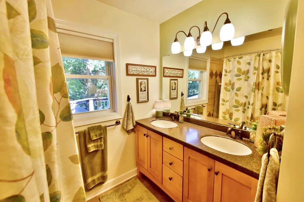800 Bryant Street Alexandria, MN 56308