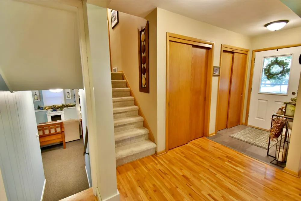 800 Bryant Street Alexandria, MN 56308