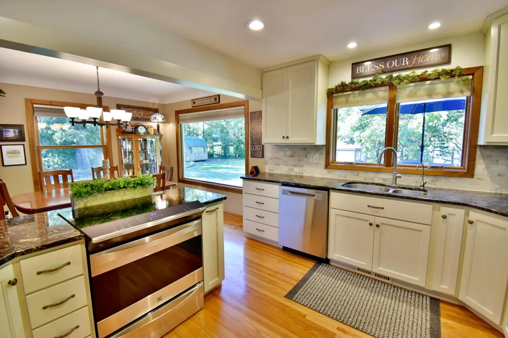 800 Bryant Street Alexandria, MN 56308