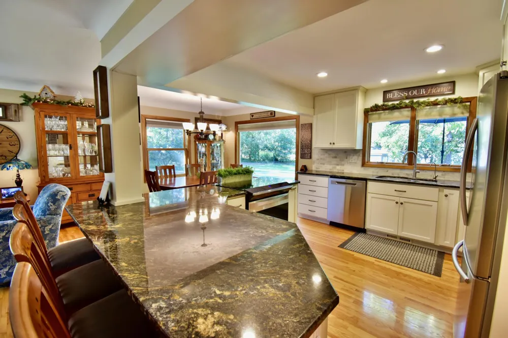 800 Bryant Street Alexandria, MN 56308