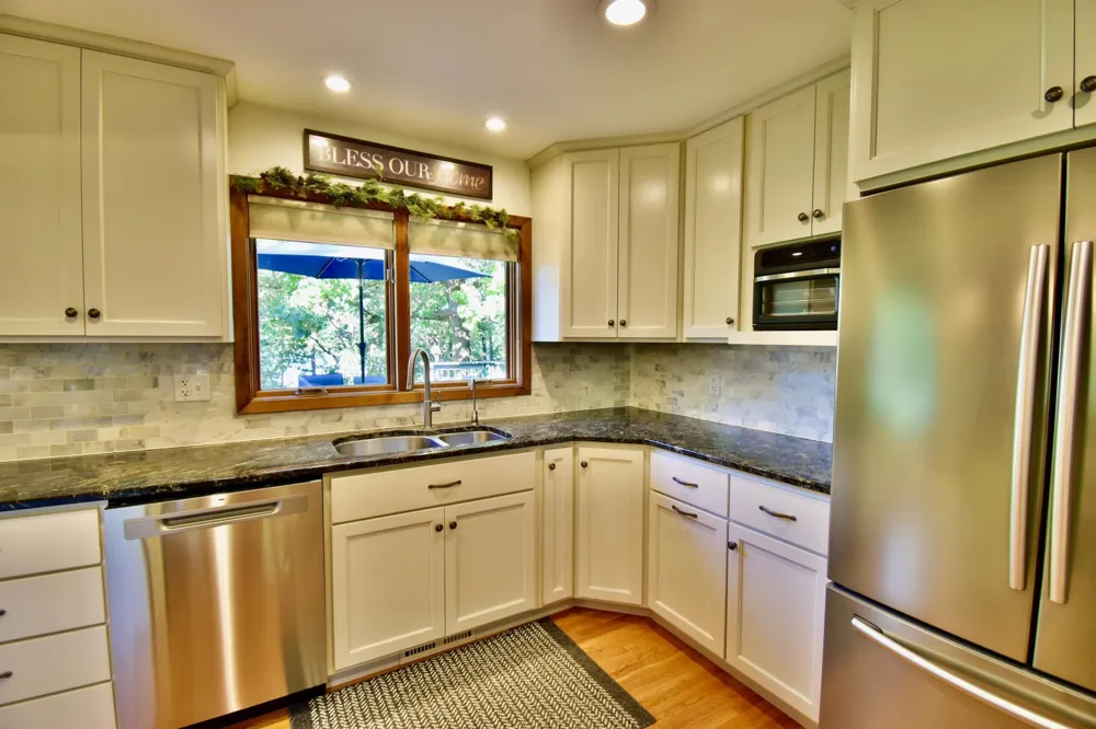 800 Bryant Street Alexandria, MN 56308