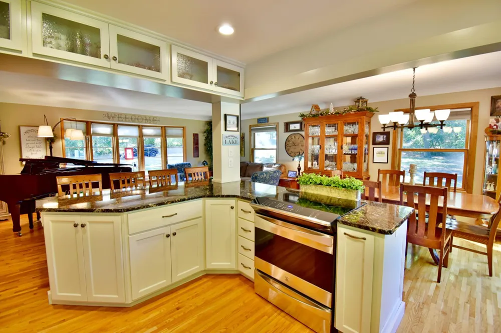 800 Bryant Street Alexandria, MN 56308