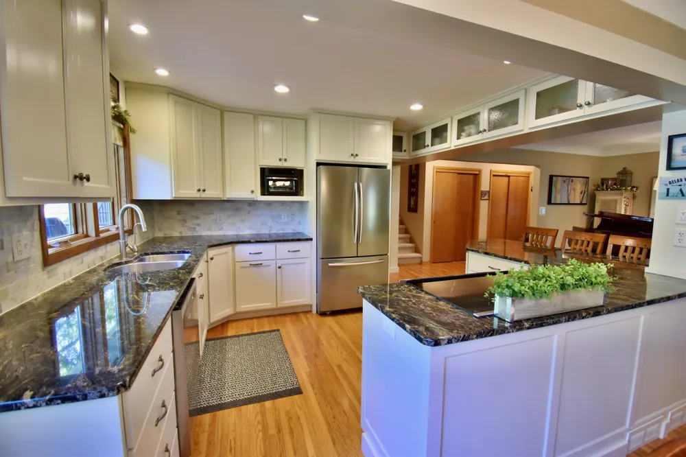 800 Bryant Street Alexandria, MN 56308