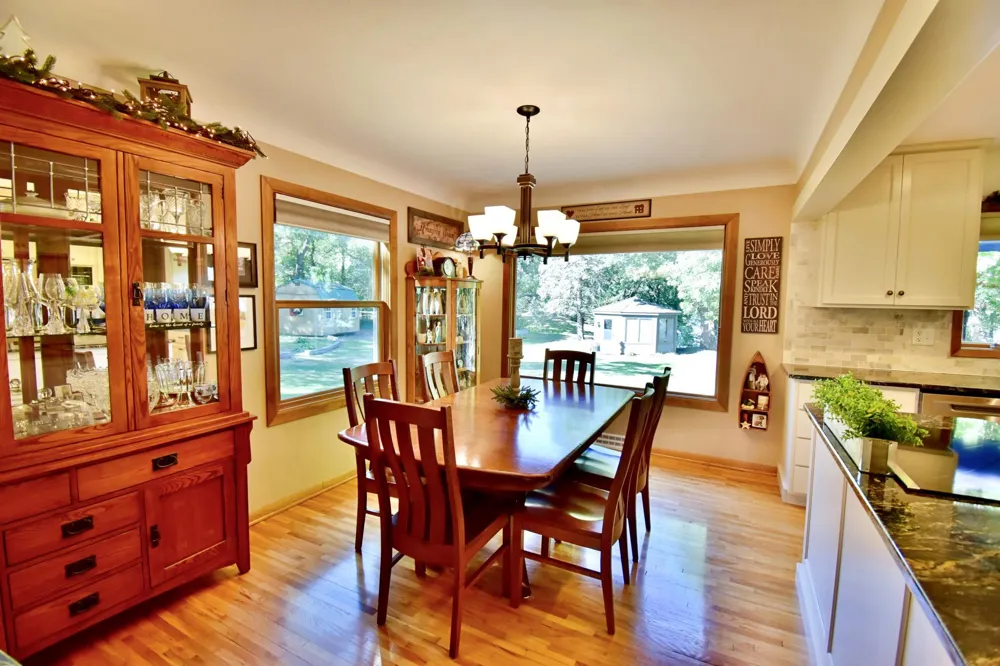 800 Bryant Street Alexandria, MN 56308