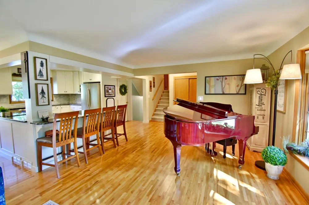 800 Bryant Street Alexandria, MN 56308