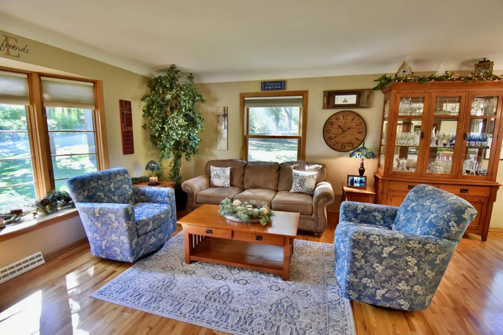 800 Bryant Street Alexandria, MN 56308