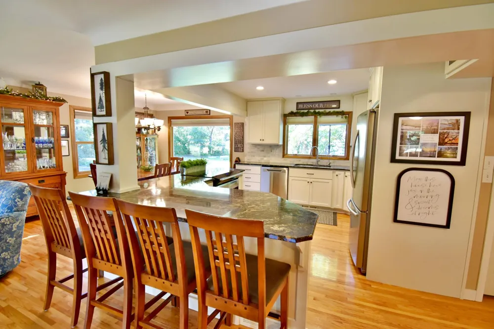 800 Bryant Street Alexandria, MN 56308