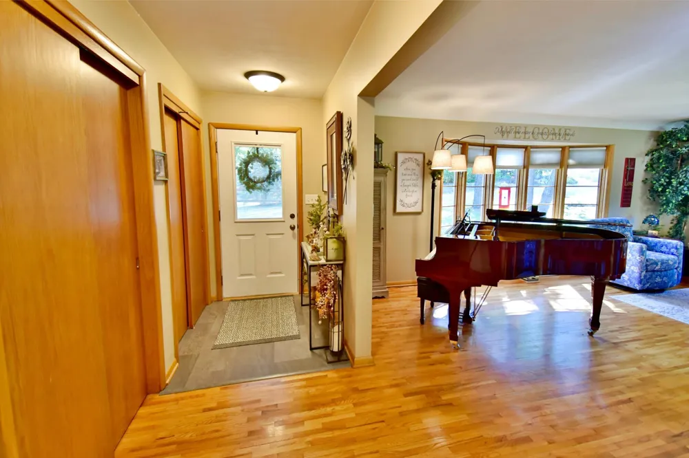 800 Bryant Street Alexandria, MN 56308