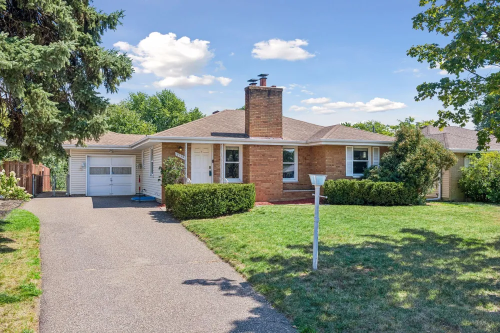 7139 17th Avenue S Richfield, MN 55423