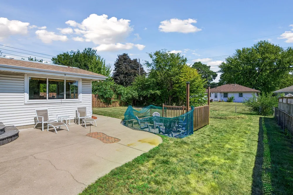 7139 17th Avenue S Richfield, MN 55423