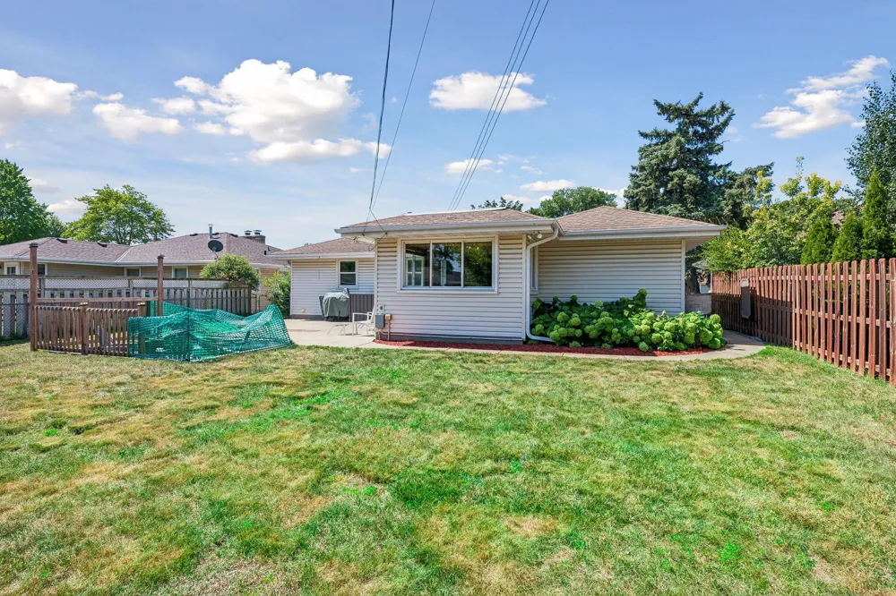 7139 17th Avenue S Richfield, MN 55423
