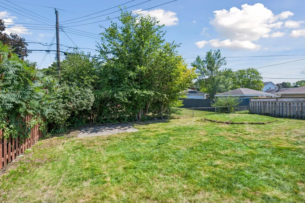 7139 17th Avenue S Richfield, MN 55423