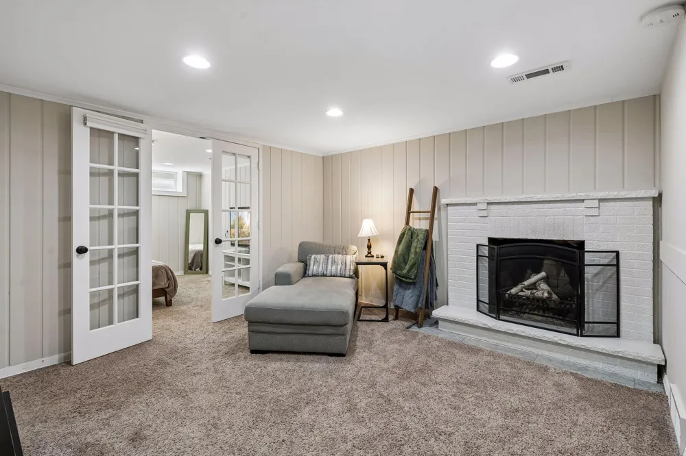 7139 17th Avenue S Richfield, MN 55423