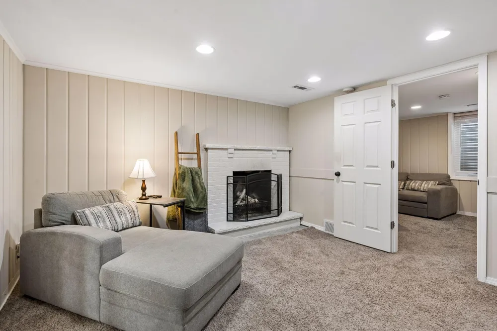 7139 17th Avenue S Richfield, MN 55423