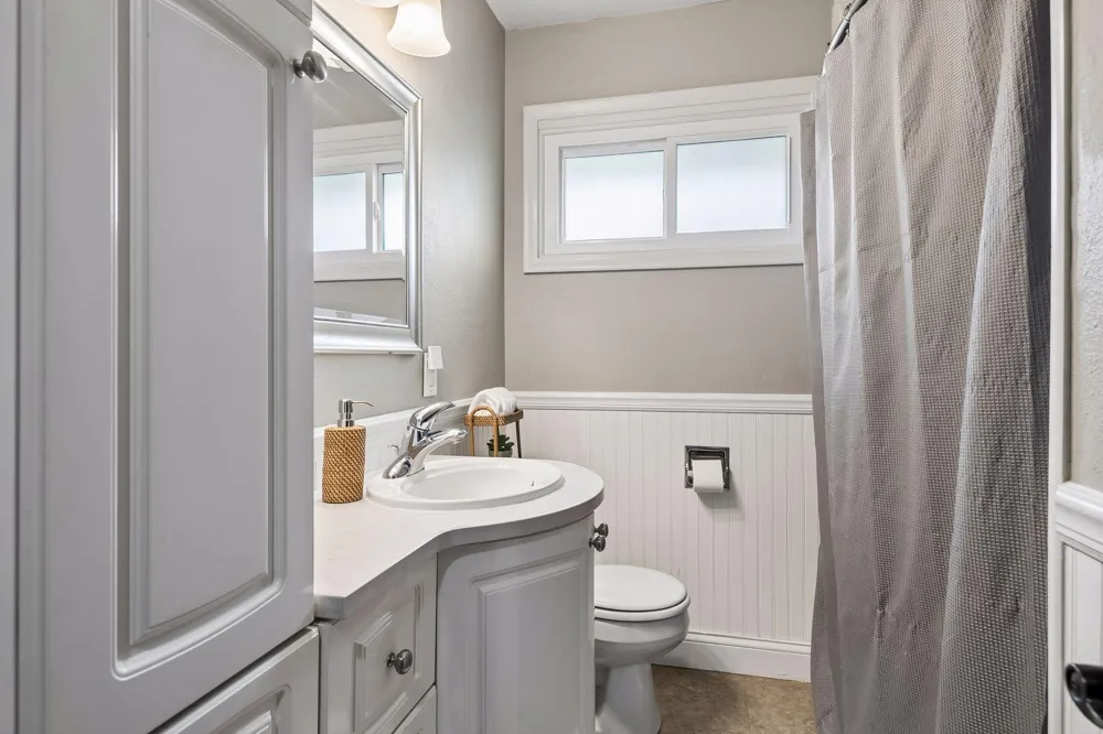 7139 17th Avenue S Richfield, MN 55423