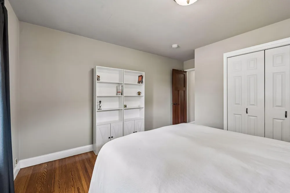 7139 17th Avenue S Richfield, MN 55423