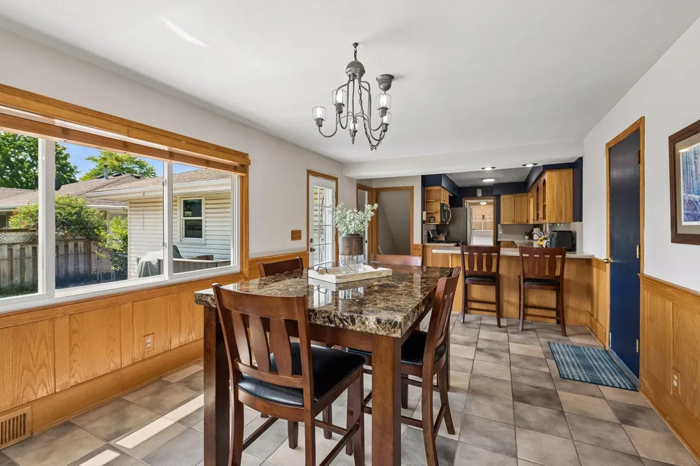 7139 17th Avenue S Richfield, MN 55423
