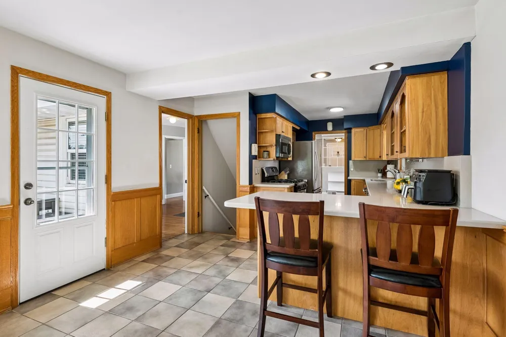 7139 17th Avenue S Richfield, MN 55423