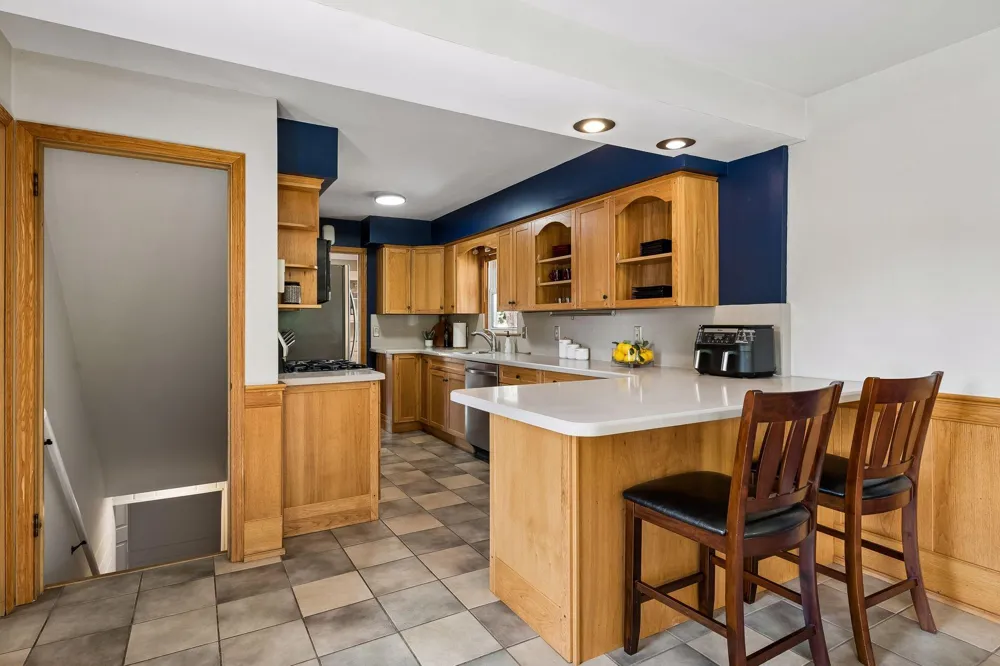 7139 17th Avenue S Richfield, MN 55423