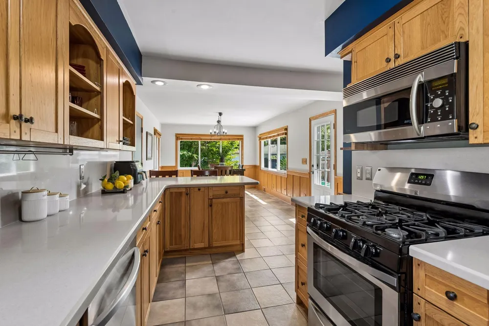 7139 17th Avenue S Richfield, MN 55423