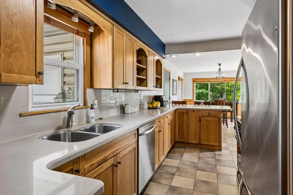 7139 17th Avenue S Richfield, MN 55423