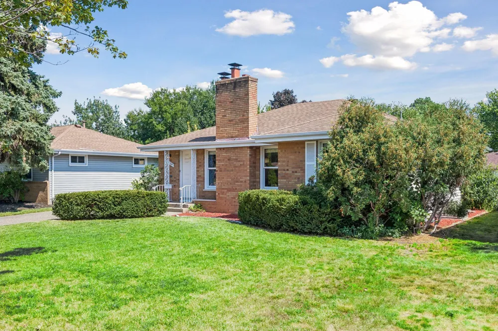 7139 17th Avenue S Richfield, MN 55423