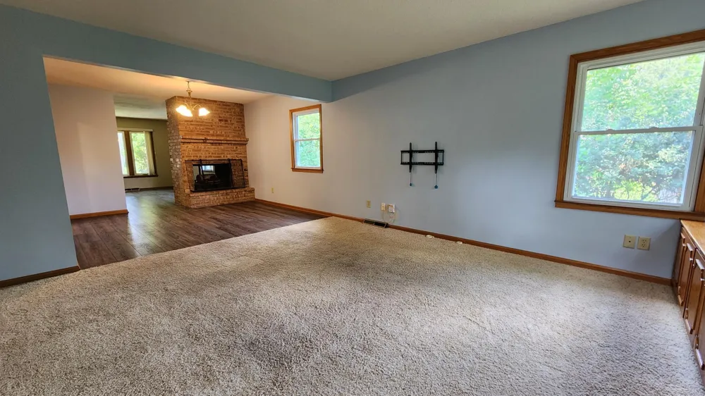 2032 13th Avenue NW Rochester, MN 55901