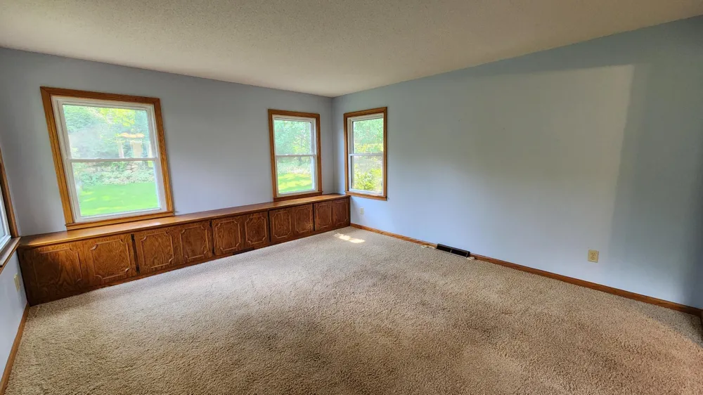 2032 13th Avenue NW Rochester, MN 55901